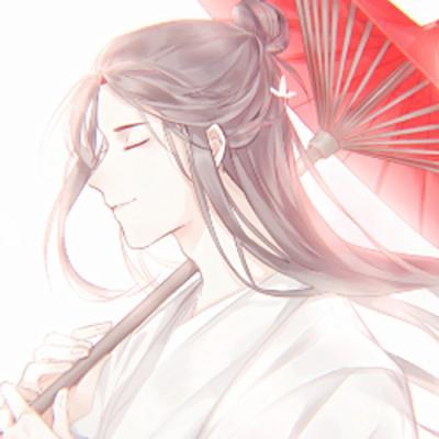答好窑洞之问书写时代答卷