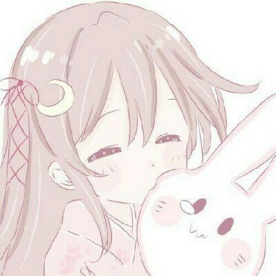 多省长会见外企高管