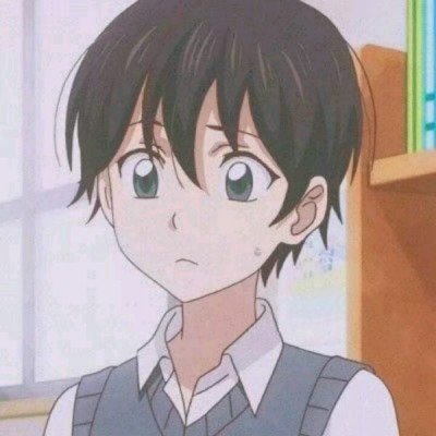 央视梳理“190元榴莲仅退款”全过程